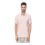 polo-rose-en-coton-avec-logo-brode
