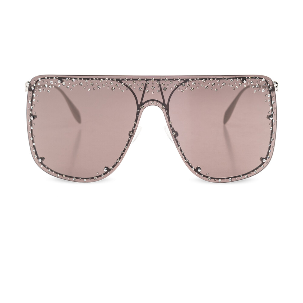 Gafas de sol Alexander McQueen Gafas de sol Miinto