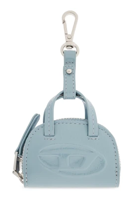 Charms 1DR Dome
