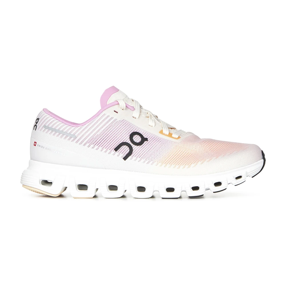 Sport > Running > Running Shoes - - On Running - Modalova