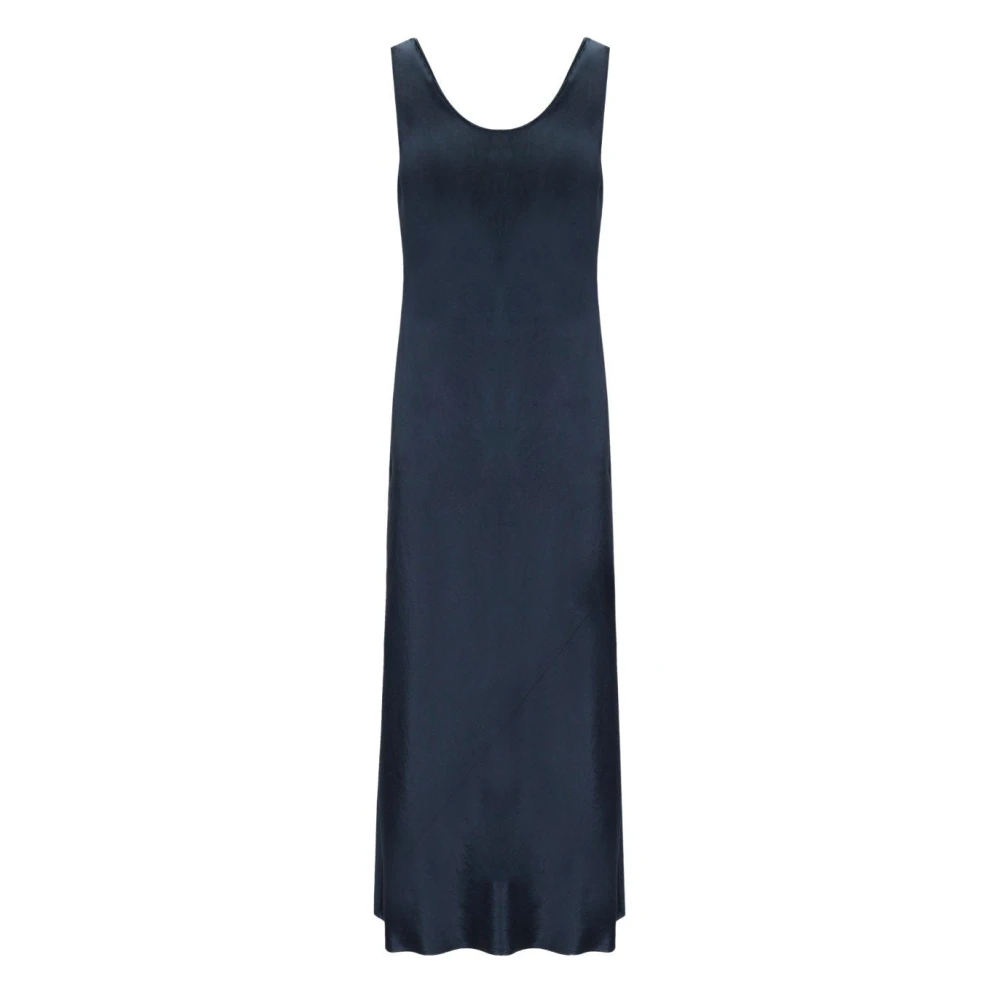 Dresses > Day Dresses > Maxi Dresses - - Max Mara - Modalova