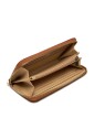 portefeuille-femme-laurel-slg