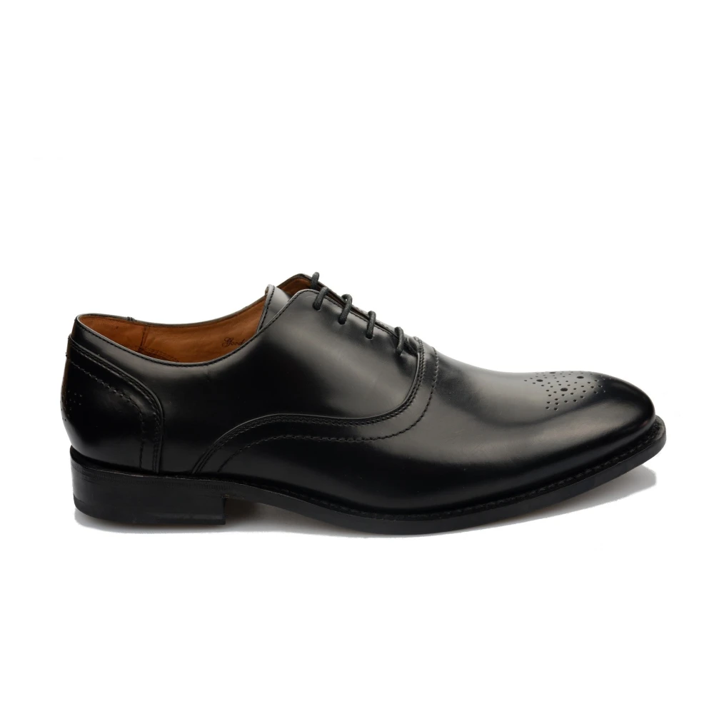 Shoes > Flats > Laced Shoes - - Clarks - Modalova