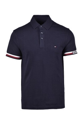 cotton-blend-polo-shirt