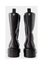 bottines-zippees-en-cuir
