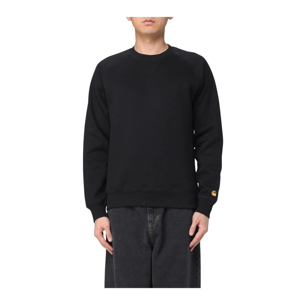 Sweatshirts & Hoodies > Sweatshirts - - Carhartt Wip - Modalova