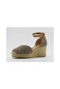 sandales-en-raphia-avec-talon-compense-60mm