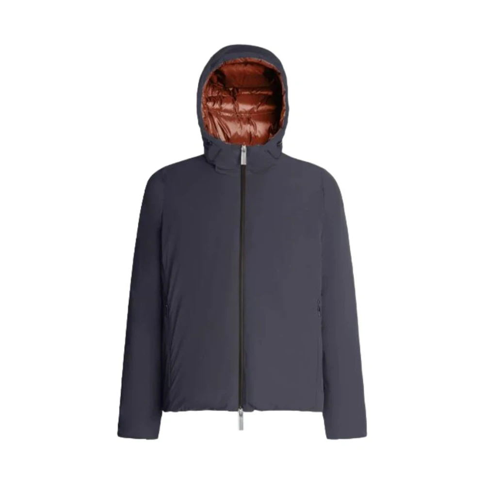 Jackets > Winter Jackets - - RRD - Modalova