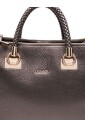 sac-a-main-marrone-design-elegant