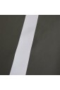 tapered-trousers