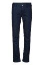jean-slim-fit-bleu-fonce