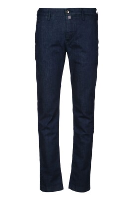 morkbla-slim-fit-jeans