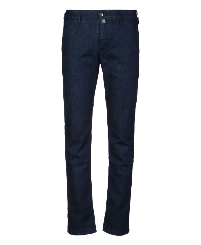 jean-slim-fit-bleu-fonce