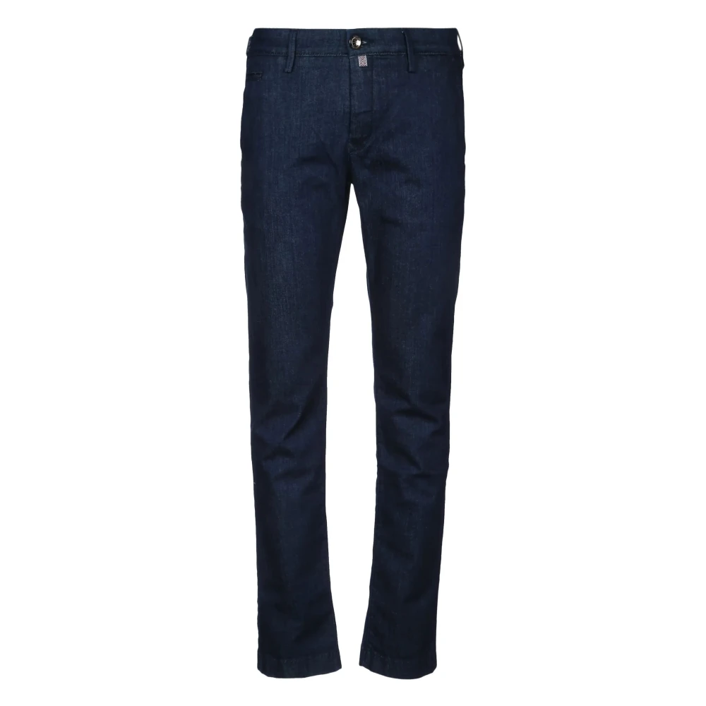 Jeans > Slim-fit Jeans - - Jacob Cohën - Modalova