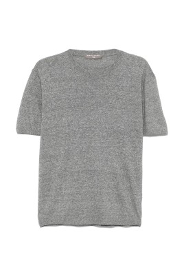 ribbed-crew-neck-sweater-in-grey