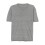 ribbed-crew-neck-sweater-in-grey