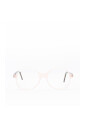 lunettes