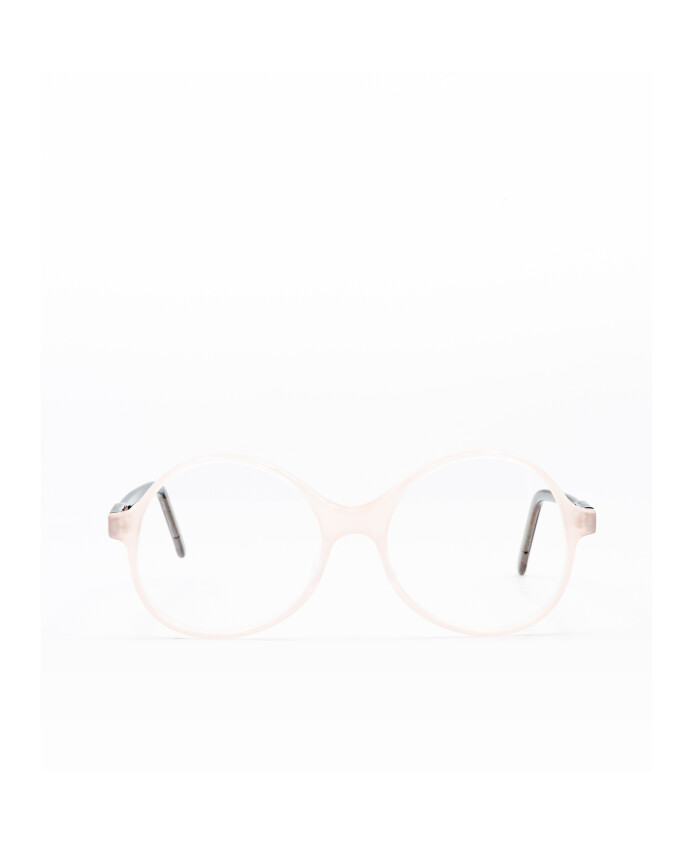 lunettes