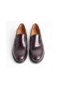 leather-moccasin