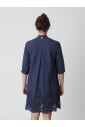 robe-brodee