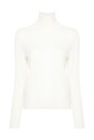 klassieke-turtleneck-sweater-in-plat-breisel