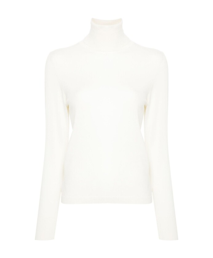 klassieke-turtleneck-sweater-in-plat-breisel