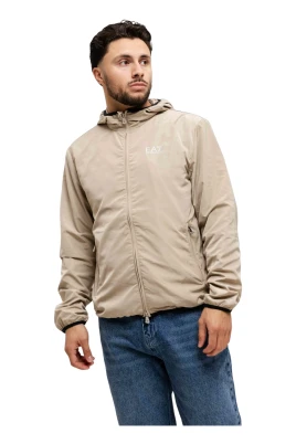 8NPB22 Windbreaker