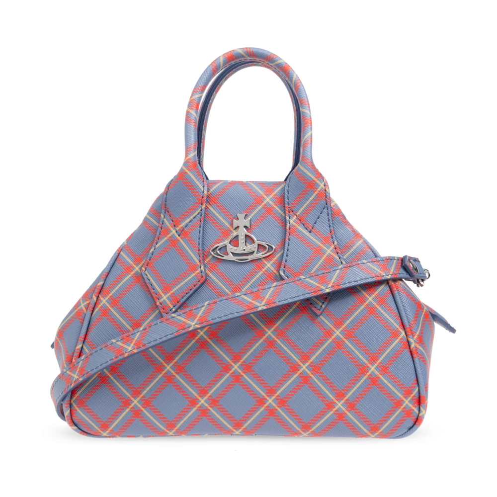 Vivienne Westwood Handtas Multicolor Dames