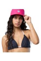 bikini-triangle-plage-en-lycra-fuchsia