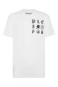 classic-t-shirt