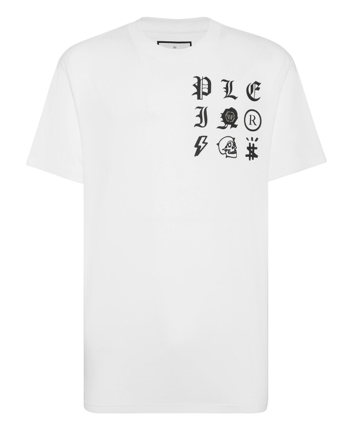 classic-t-shirt