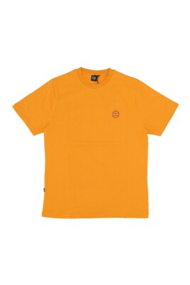 orange-downhill-tee-short-sleeve-t-shirt