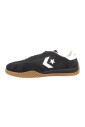 run-star-trainer-sneakers
