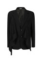 veste-en-laine-avec-applications-de-tissu