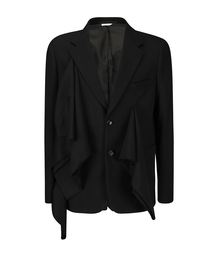 veste-en-laine-avec-applications-de-tissu