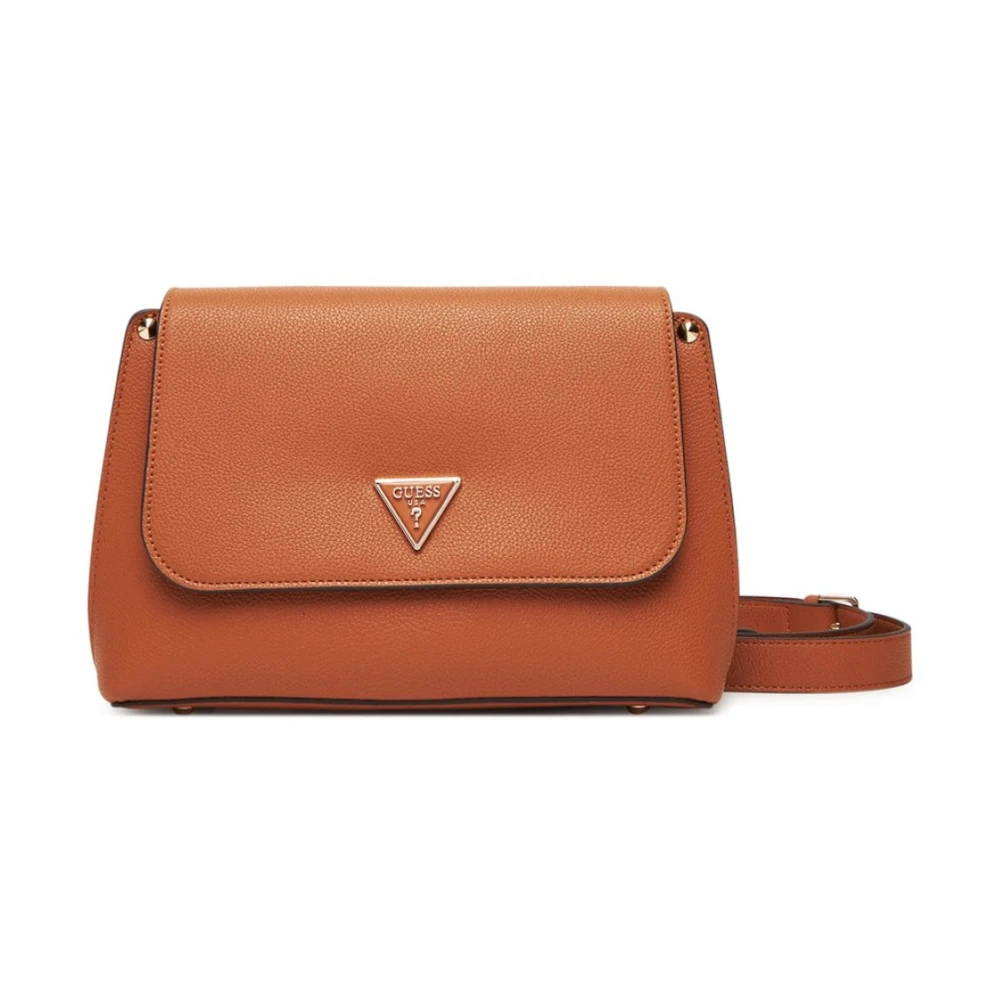 Bags > Cross Body Bags - - Guess - Modalova