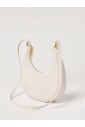 sac-a-main-en-cuir-vert