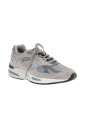 sneakers-en-maille-respirante-style-991v2