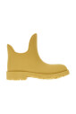 fashionable-boots-for-stylish-outfits