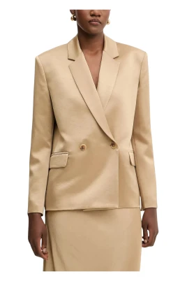 Benedict Blazer