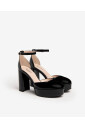 talons-noirs-a-plateforme