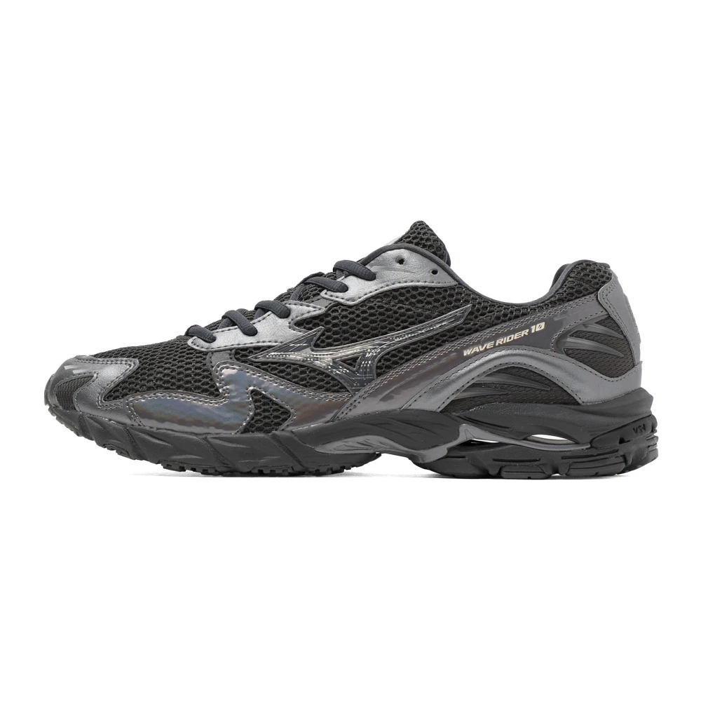 Shoes > Sneakers - - Mizuno - Modalova