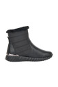 bottines-noires-elmira-schwarz-nero