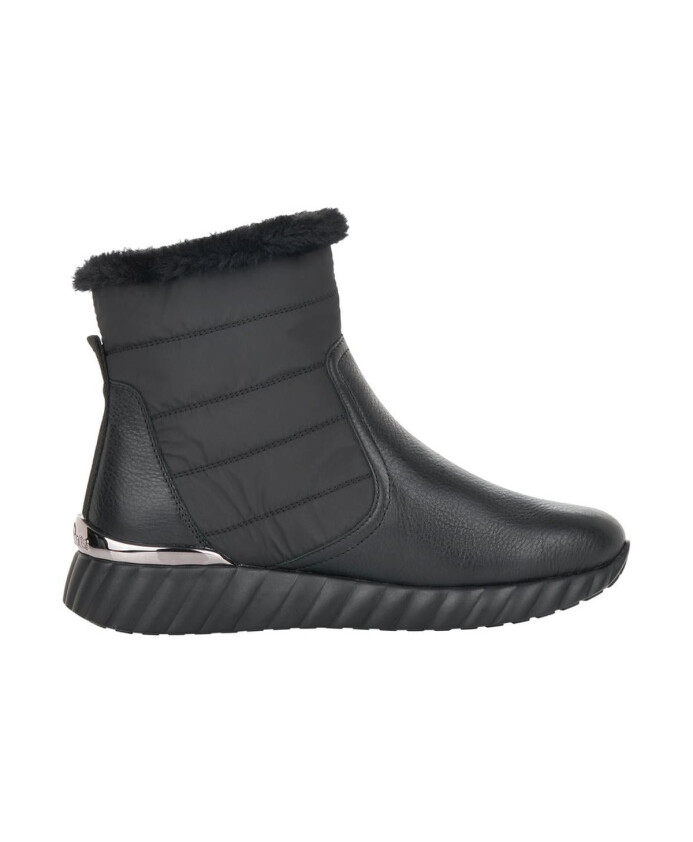 bottines-noires-elmira-schwarz-nero