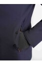 veste-guy