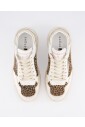 tweener-brosse-pour-femmes