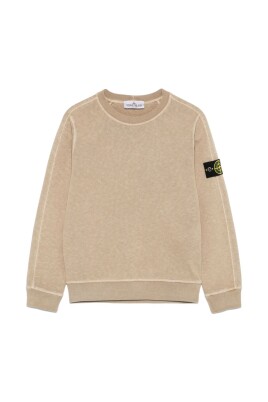 beige-sweater