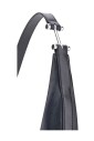 dot-hobo-sac-a-bandouliere