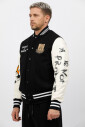 bomberjack-met-patches-en-borduursels