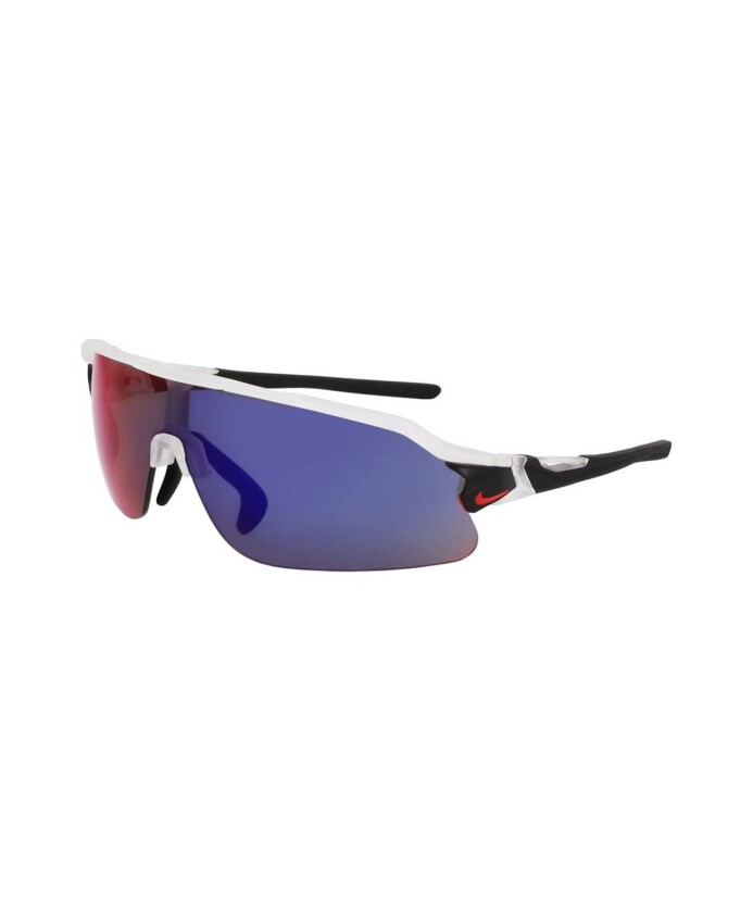 authentiques-lunettes-flyfree-shield-e